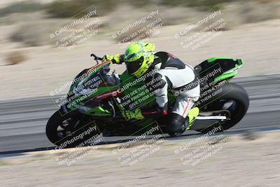 media/Jan-16-2026-CVMA Friday Practice (Fri) [[6f2bf47531]]/5-Racer 4-Trackday1/Session 3 (Turn 7 Inside)/